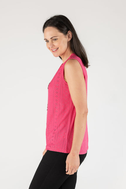 Cerise