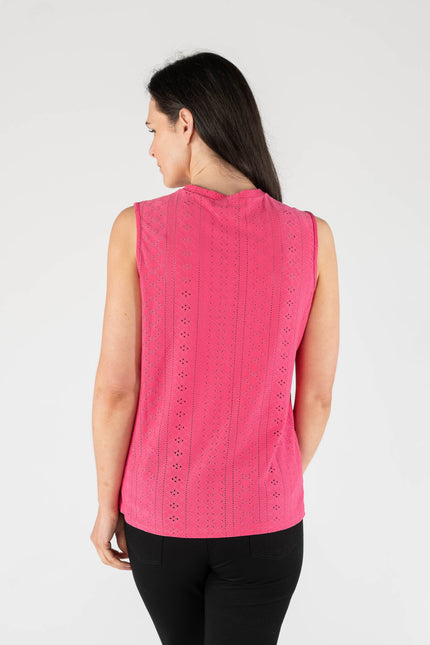 Cerise
