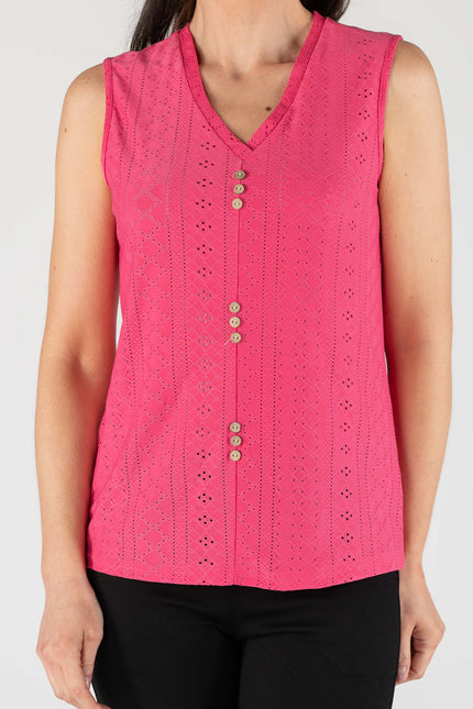Cerise