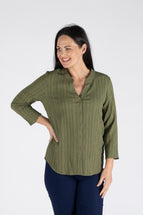 Olive / 12