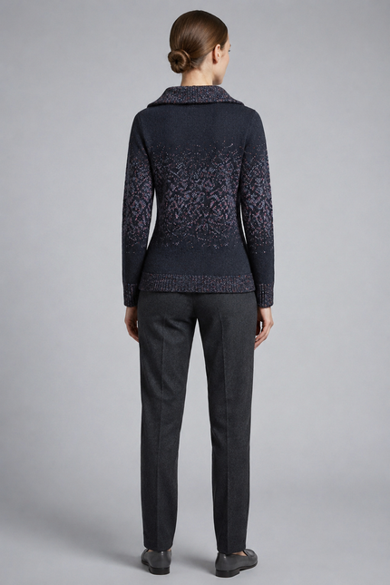 Black Multi