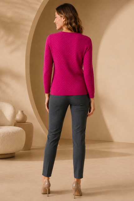 cerise