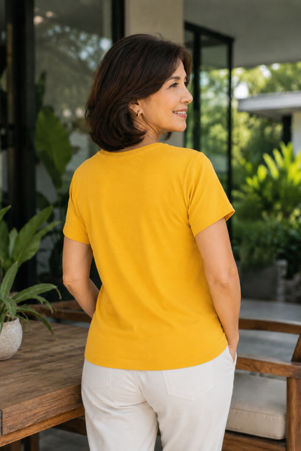 Mustard