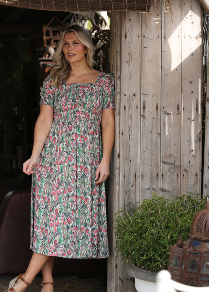 Multi Print