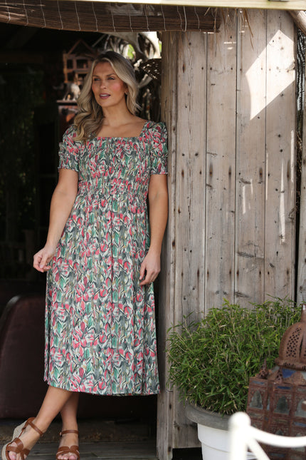 Multi Print