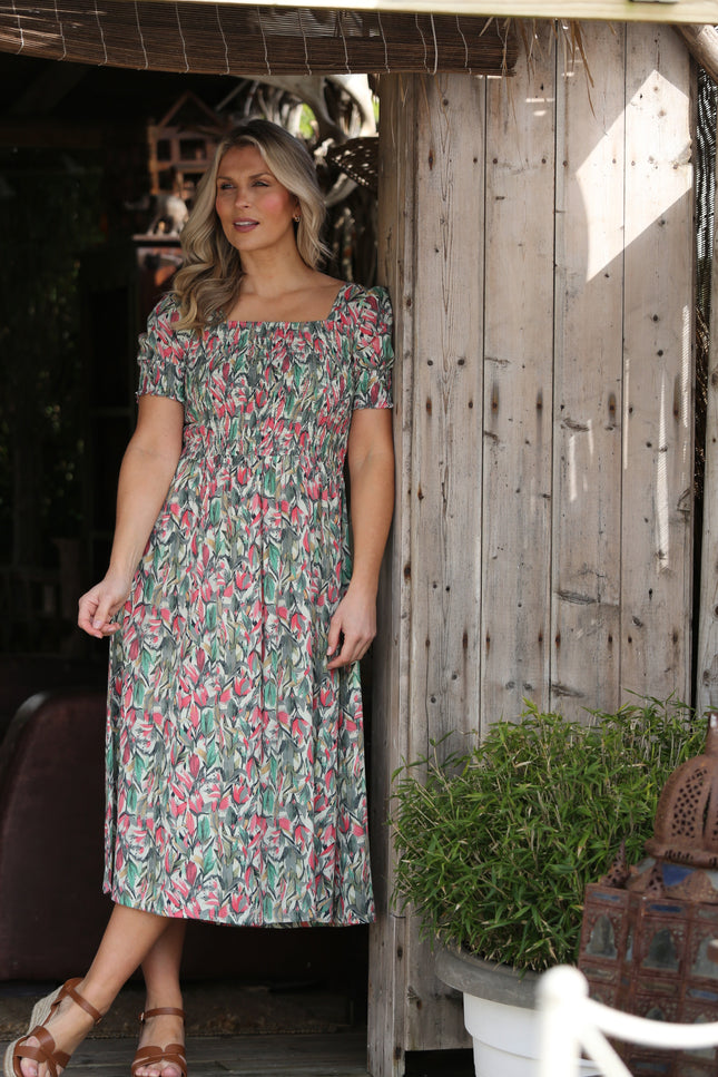 Multi Print