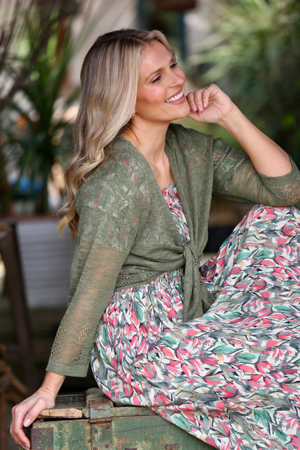 Multi Print