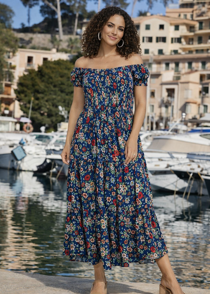 Petrol Multi