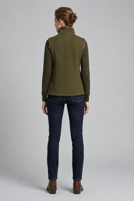 Olive