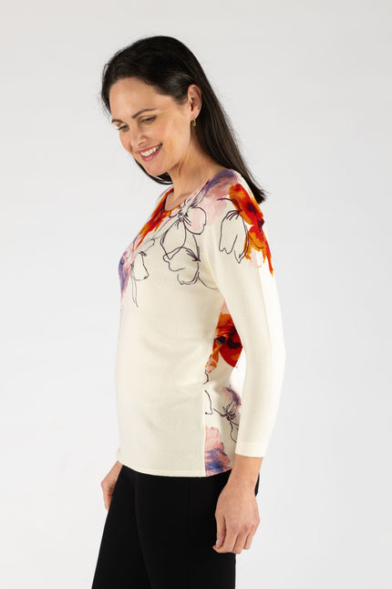 Multi Print