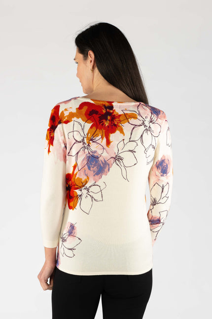 Multi Print