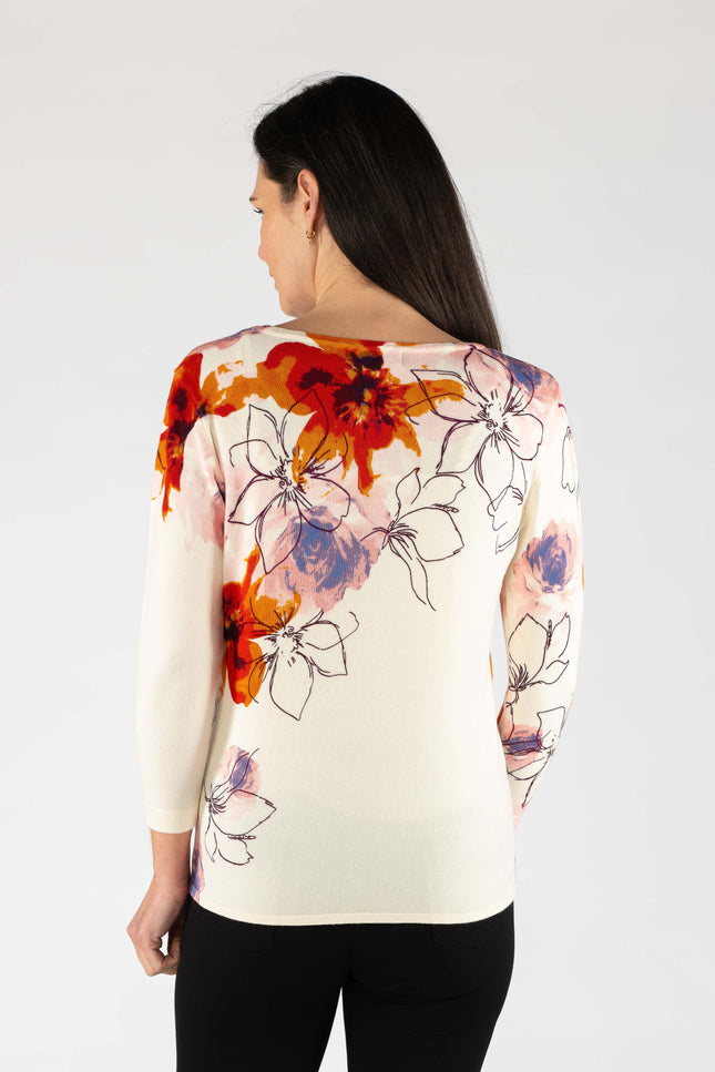 Multi Print