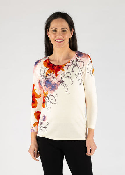 Multi Print