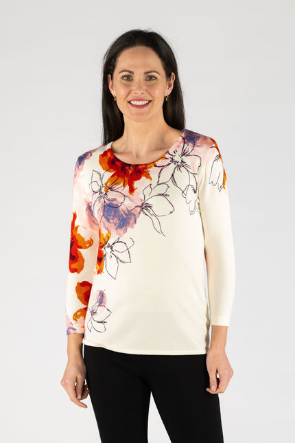 Multi Print