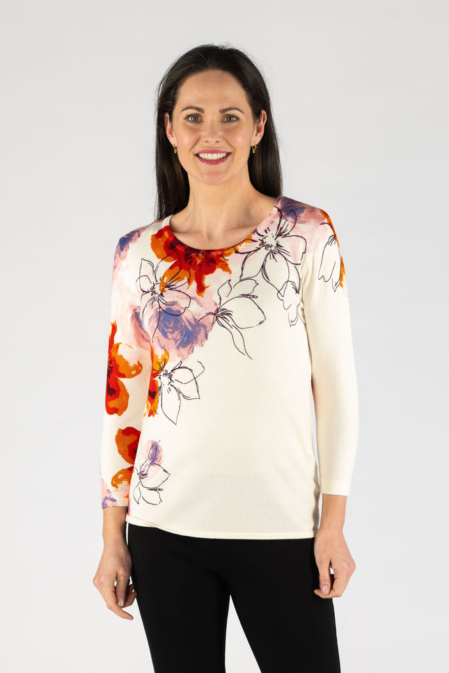 Multi Print