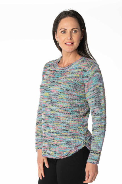 Multi Print