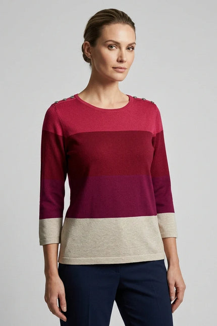 Wine Multi