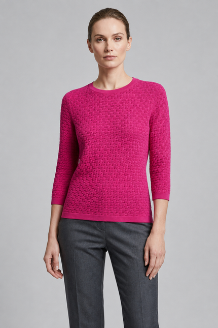 cerise