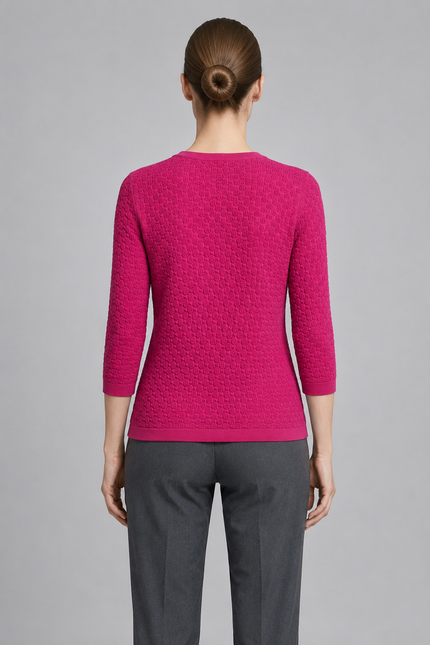cerise