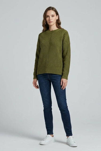 olive