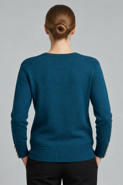 teal