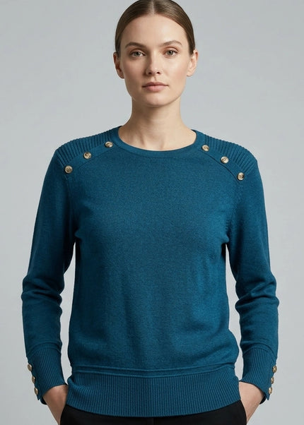 teal