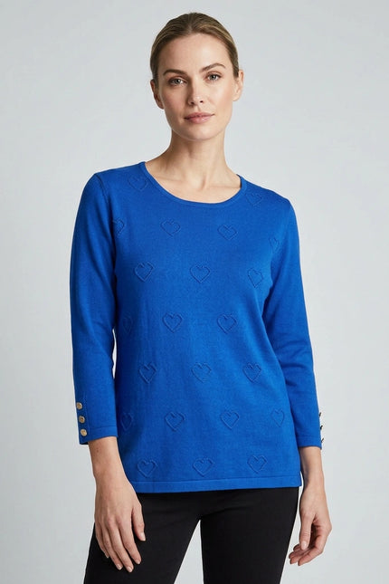 cobalt