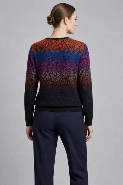Black Multi
