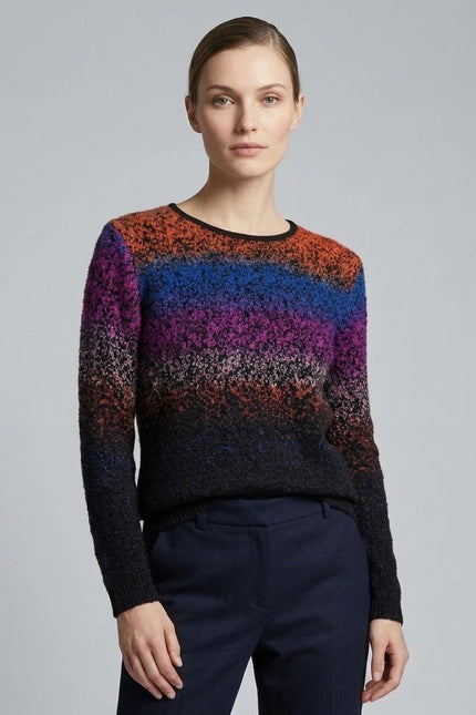 Black Multi