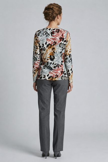 Multi Print