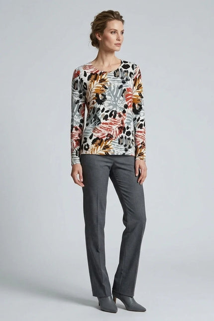 Multi Print