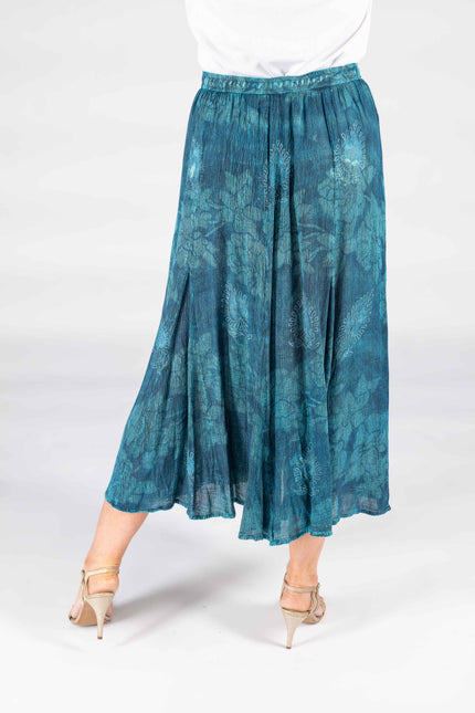 Teal