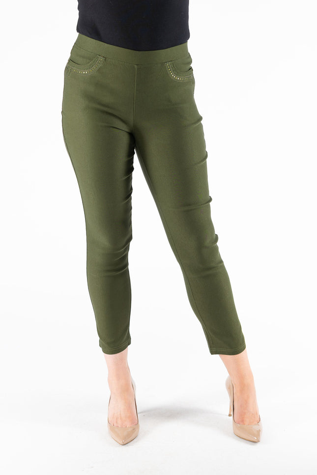 Olive