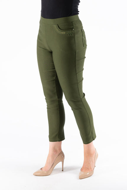 Olive