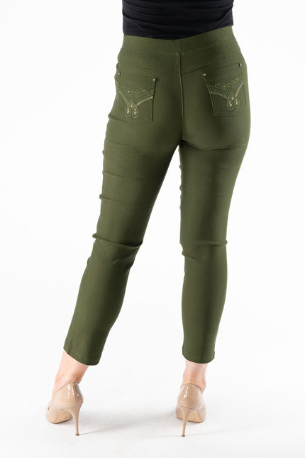Olive