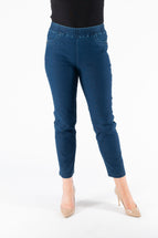 Dark Blue / 10