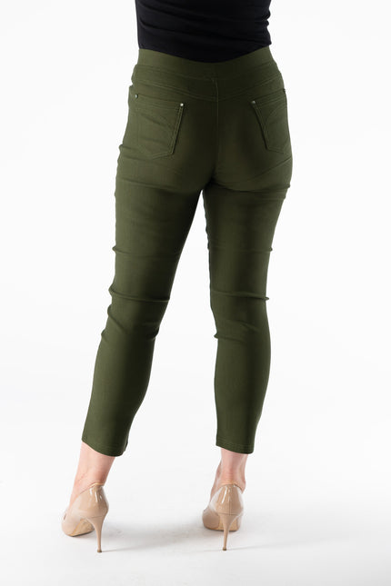 Olive