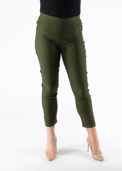 Olive