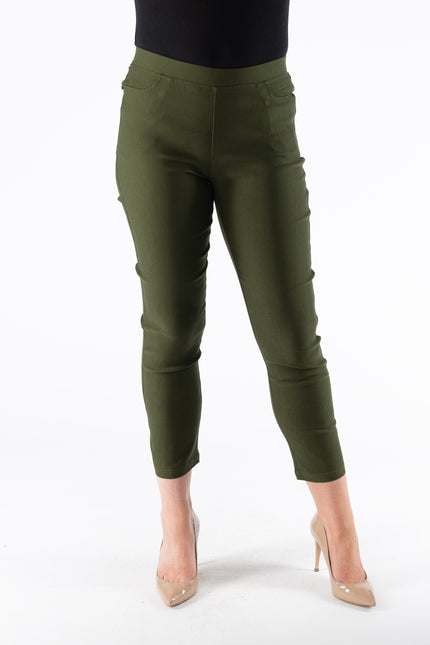 Olive