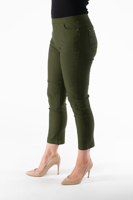 Olive