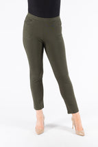 Olive / 10