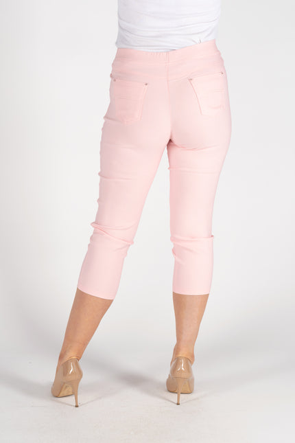 light pink