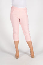 Light Pink / 10