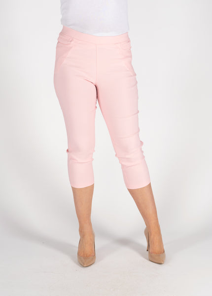 light pink