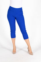 Cobalt / 10
