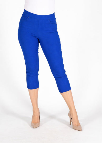 Cobalt