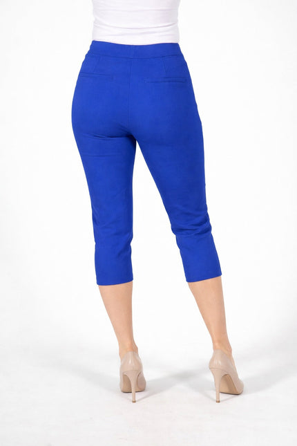 Cobalt