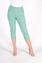 Green / M