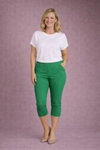 Emerald / 10