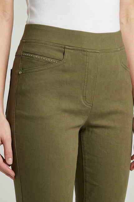 olive